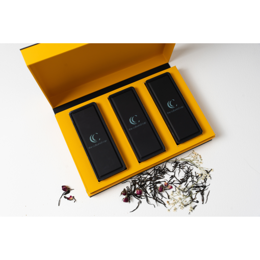 Artisan Tea Gift Box