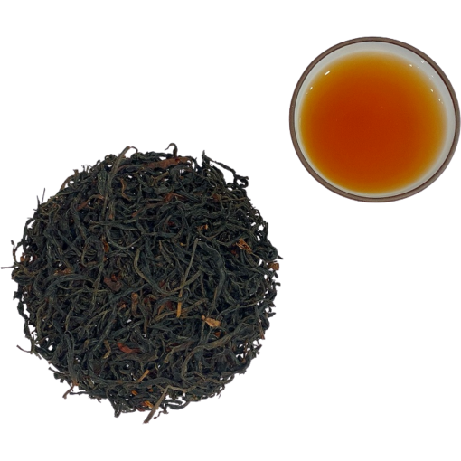 Artisan Tea Collection No. 1 - Image 7