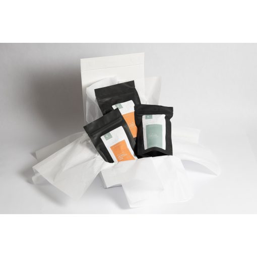 The Cultured Cup's Signature Gift Box - Image 5