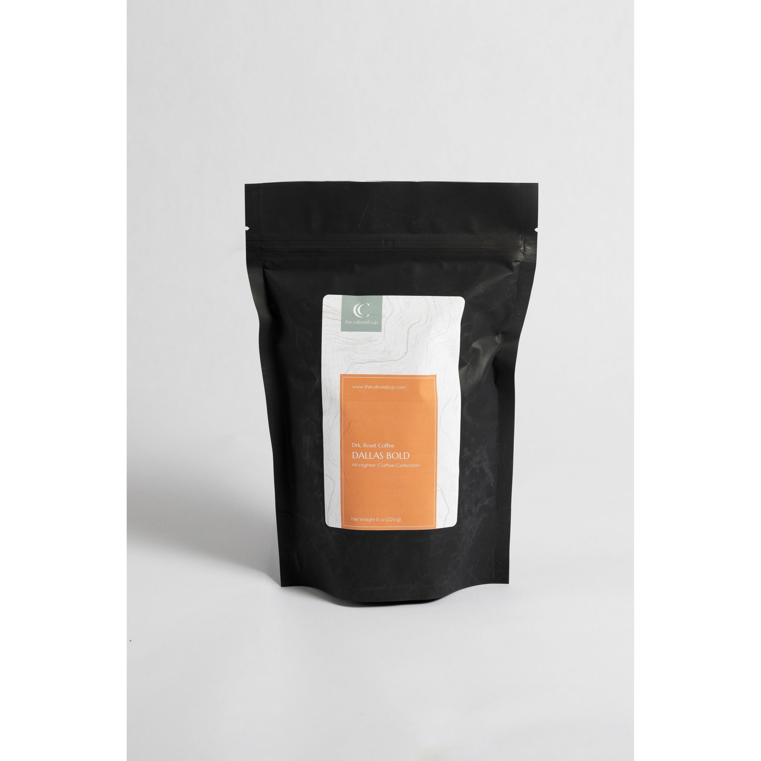Southern Gourmet Gift Box - Image 3