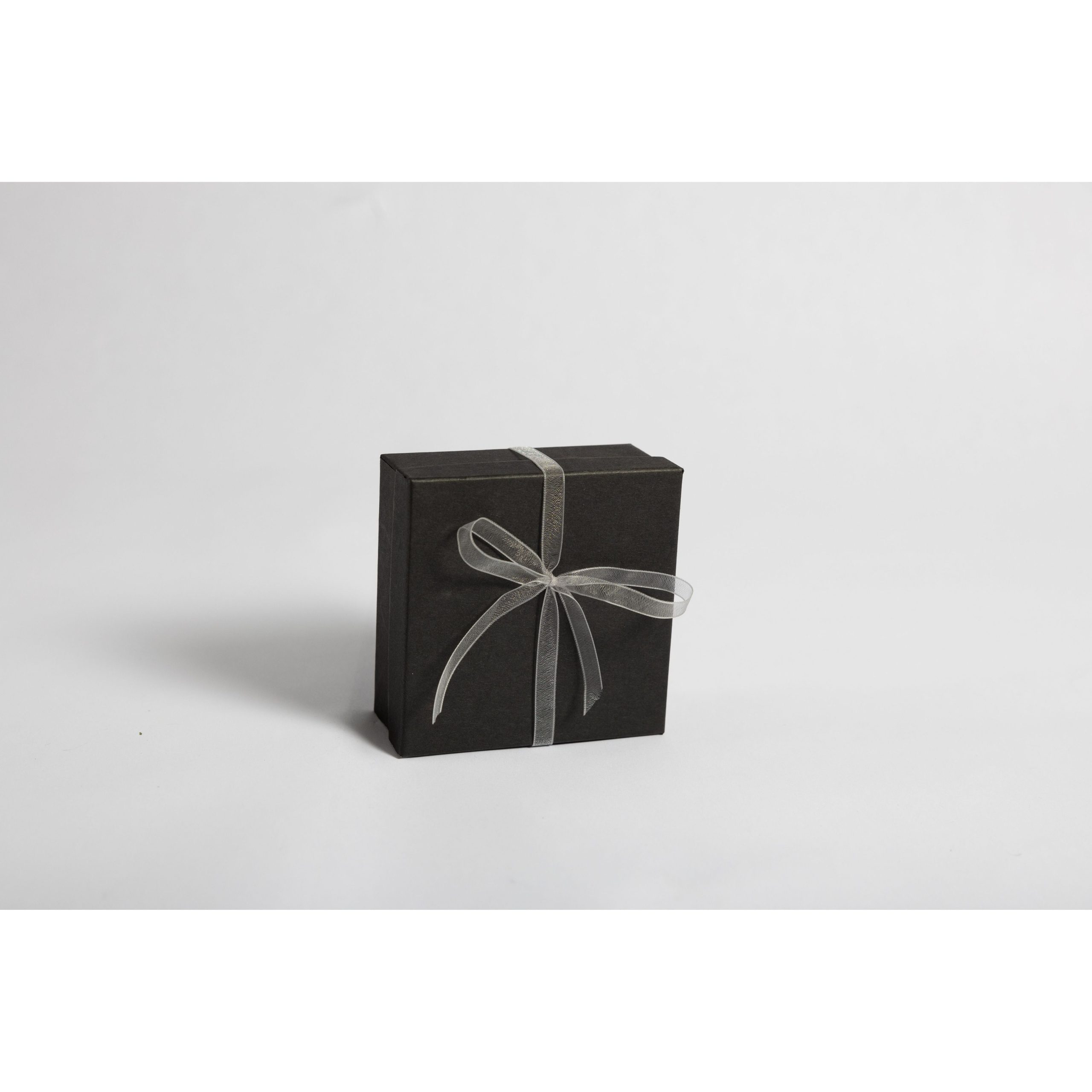 Southern Gourmet Gift Box - Image 4