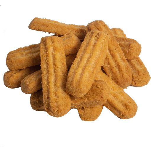 Boxed Cheese Straws - Image 2