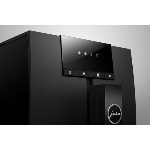 Jura ENA 4 One-Touch Specialty Coffee Machine - Image 4