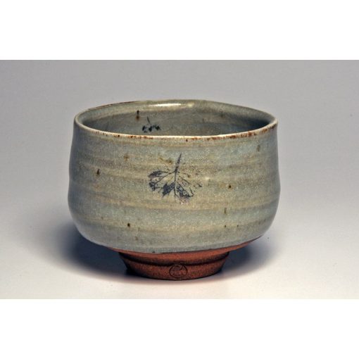 Matcha Bowl, Artisan - GMMB 0227