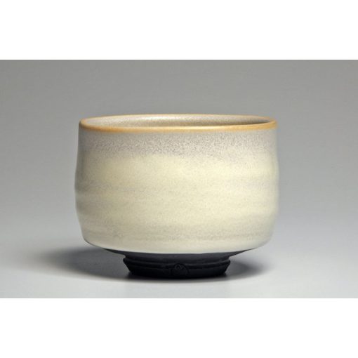 Matcha Bowl, Artisan - GMMB 1168