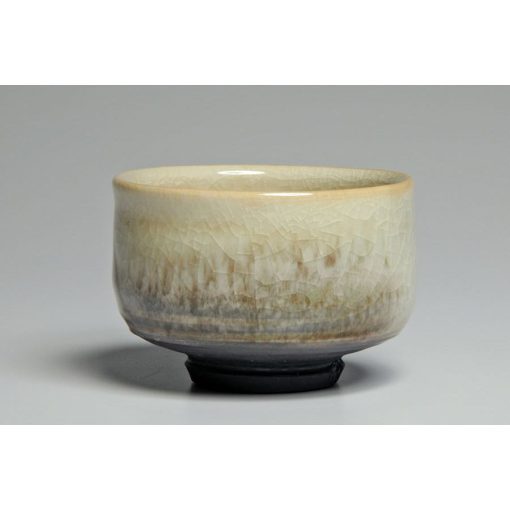 Matcha Bowl, Artisan - GMMB 1171