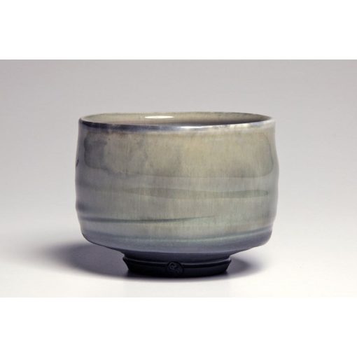 Matcha Bowl, Artisan - GMMB 1173