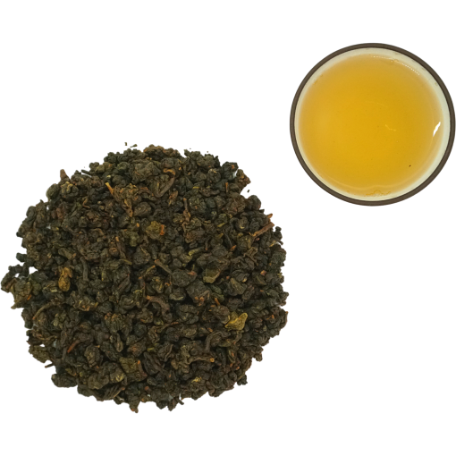 Artisan Tea Collection No. 1 - Image 6