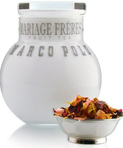 Marco Polo Fruit Tea