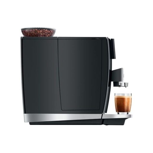 Jura Giga 10 Specialty Coffee Machine - Image 3