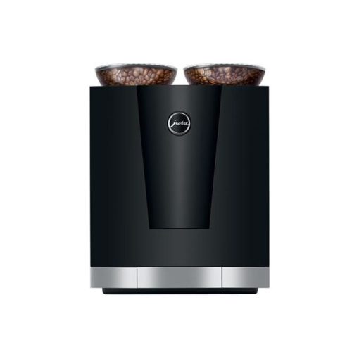 Jura Giga 10 Specialty Coffee Machine - Image 4