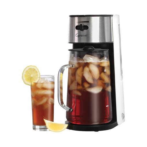 Iced Tea Maker - Image 2