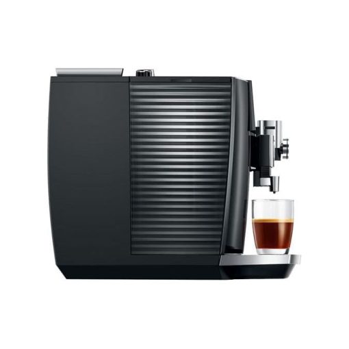 Jura J8 Twin Specialty Coffee Machine - Image 3