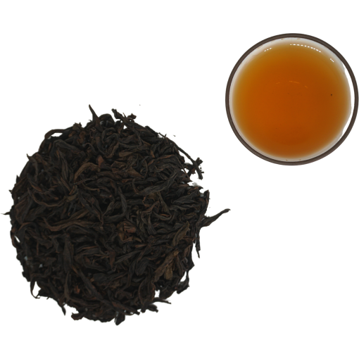 Artisan Tea Collection No. 1 - Image 5