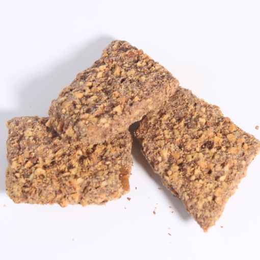 Almond Toffee - Image 2