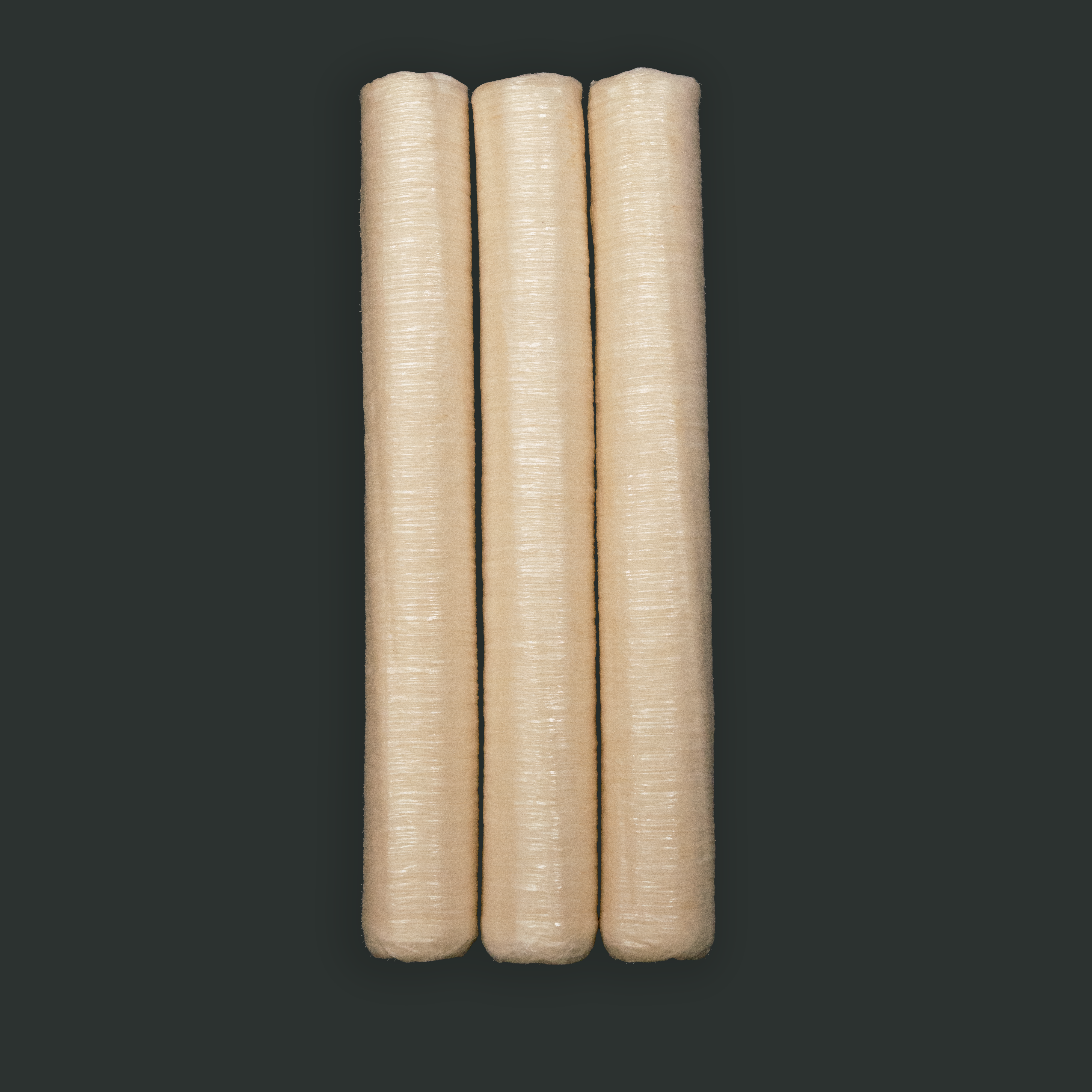 Sage Seasoned Breakfast Links DIY Kit - Image 9