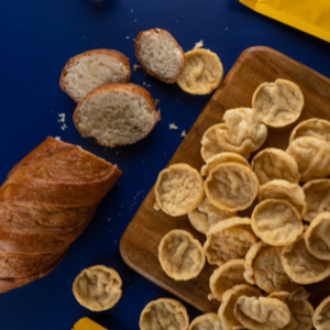 Veganuary Box - Image 9