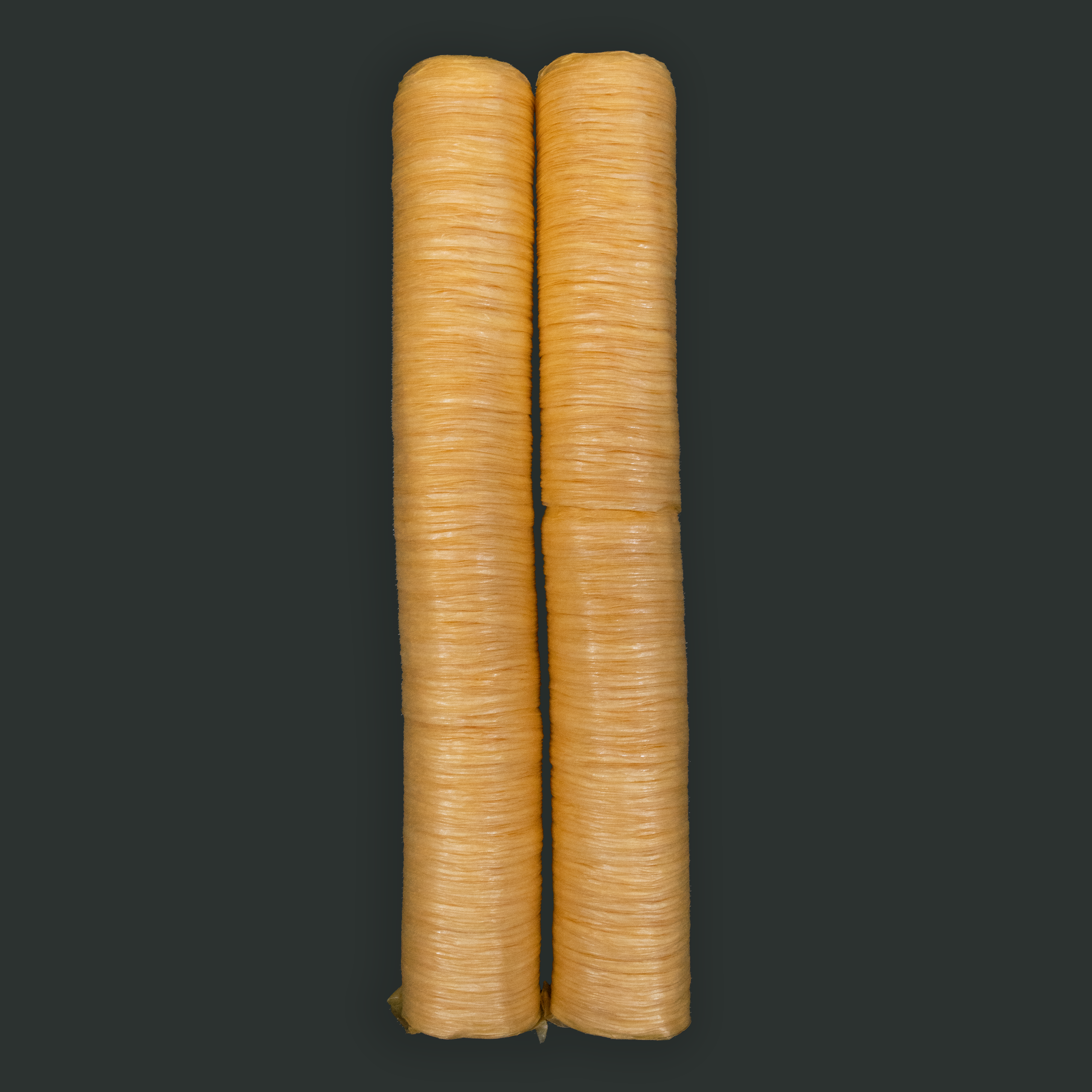 Smoked Kielbasa Sausage DIY Kit - Image 4