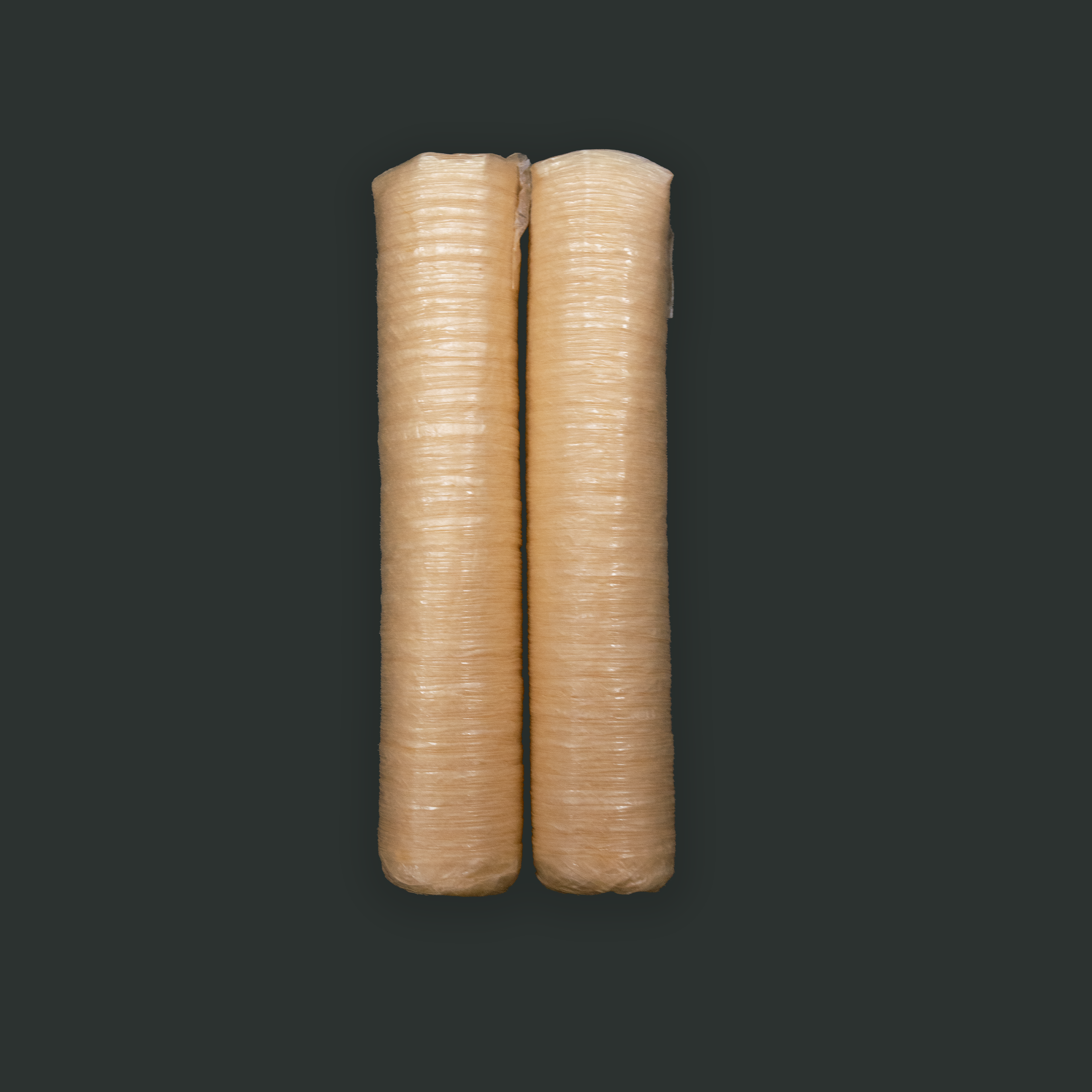 Beer Bratwurst DIY Kit - Image 5