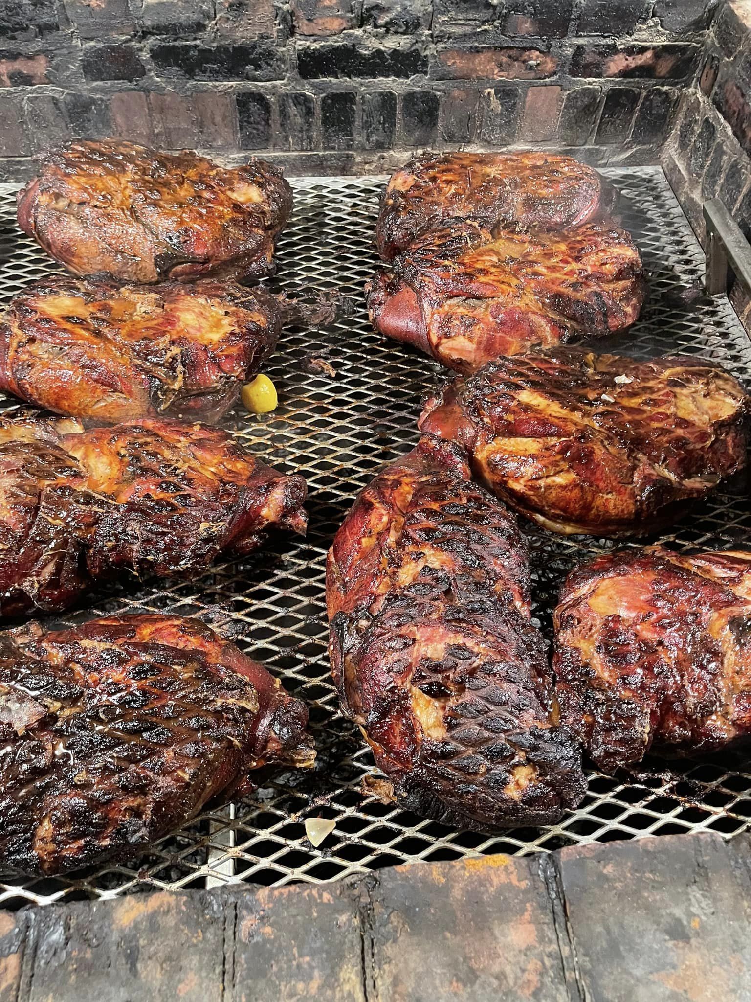 BBQ Memories Class - Feb 6-8, 2026 - Image 7