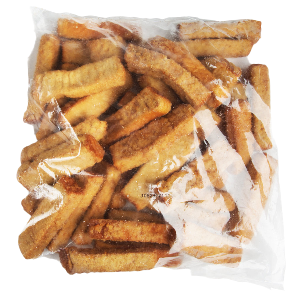 French Toast Sticks - Image 2