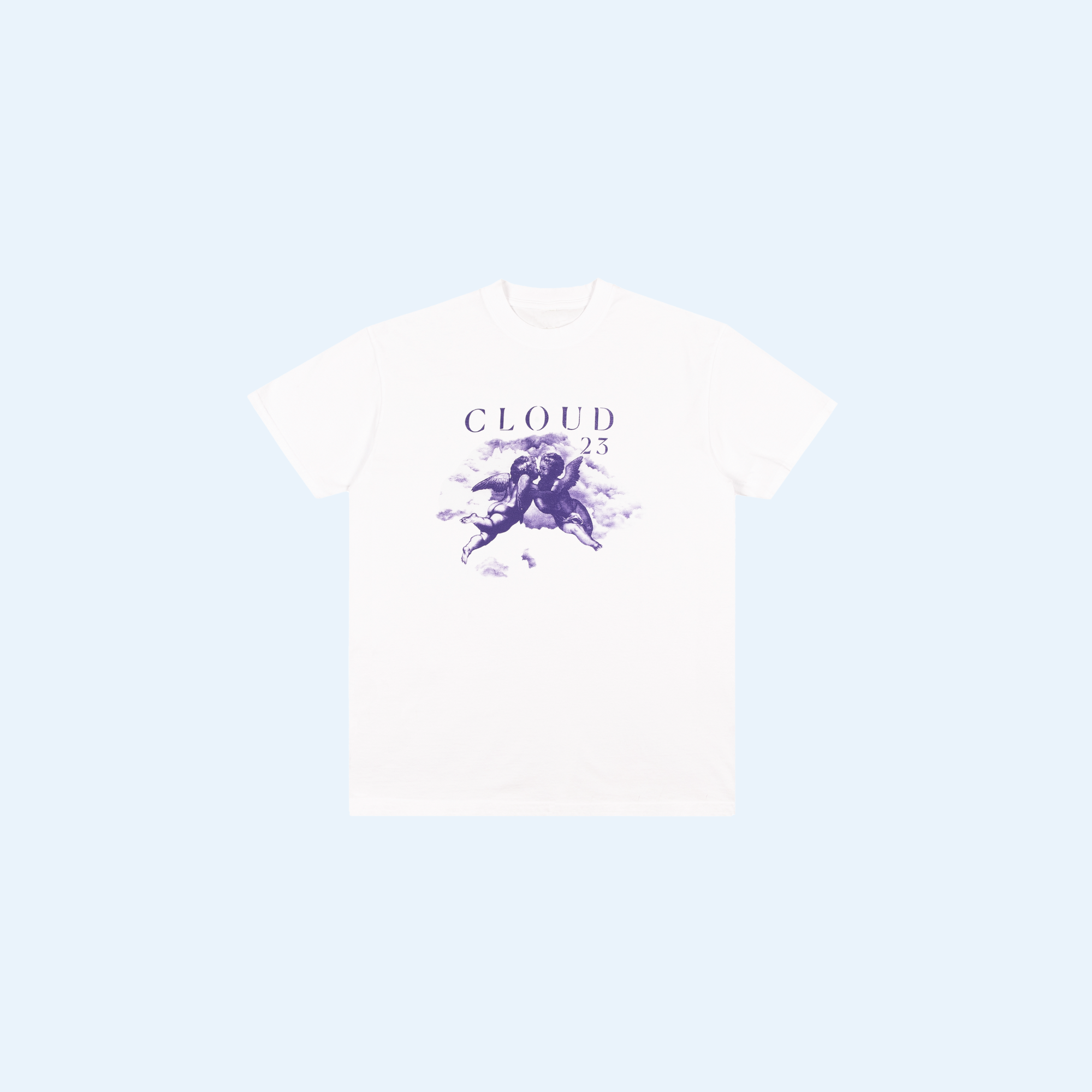 Cloud23 T-Shirt