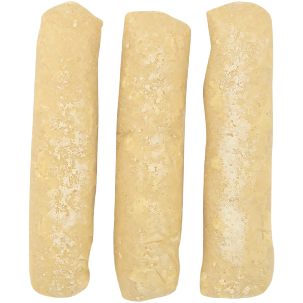 Bosco School Cheese Breadstick - Image 2