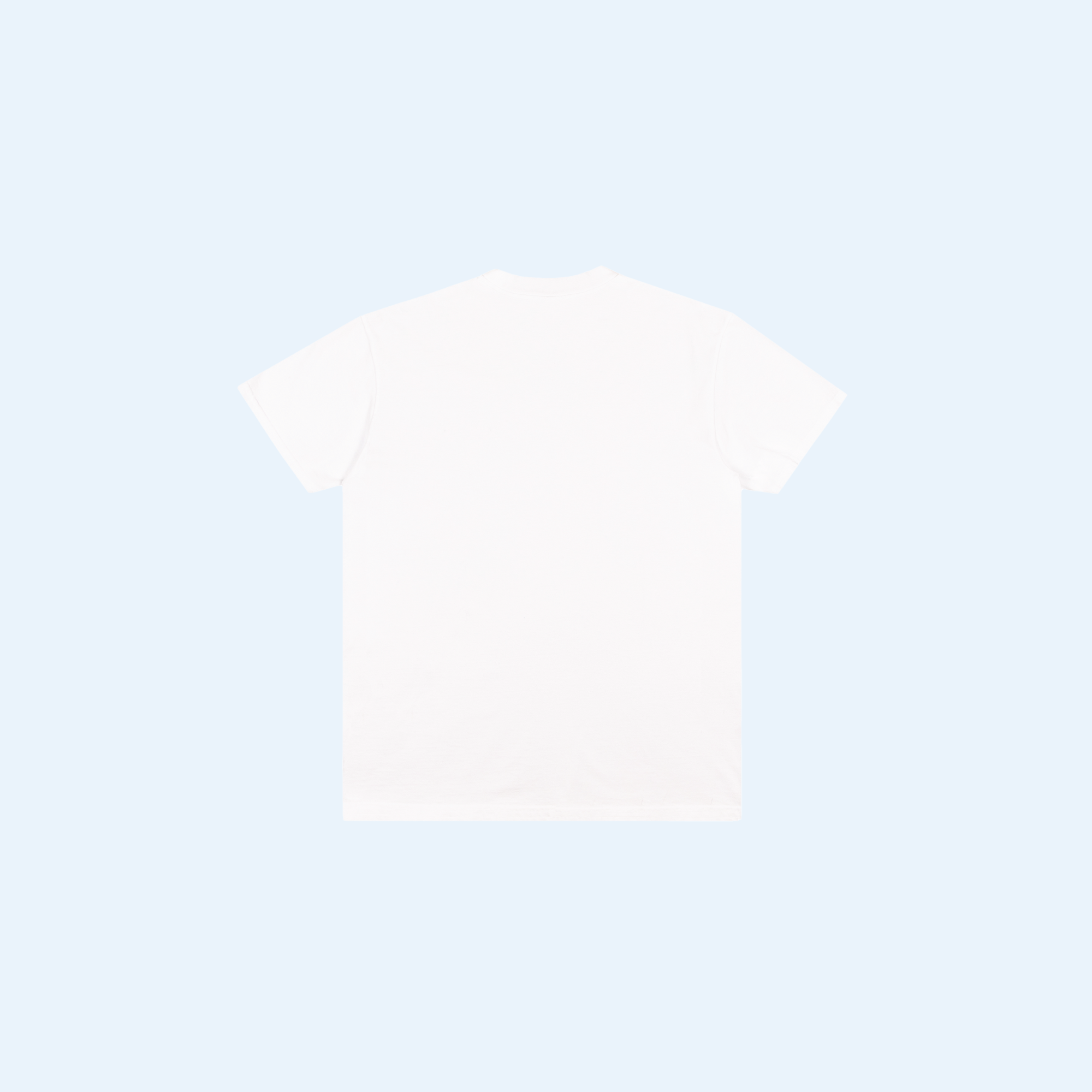 Cloud23 T-Shirt - Image 2