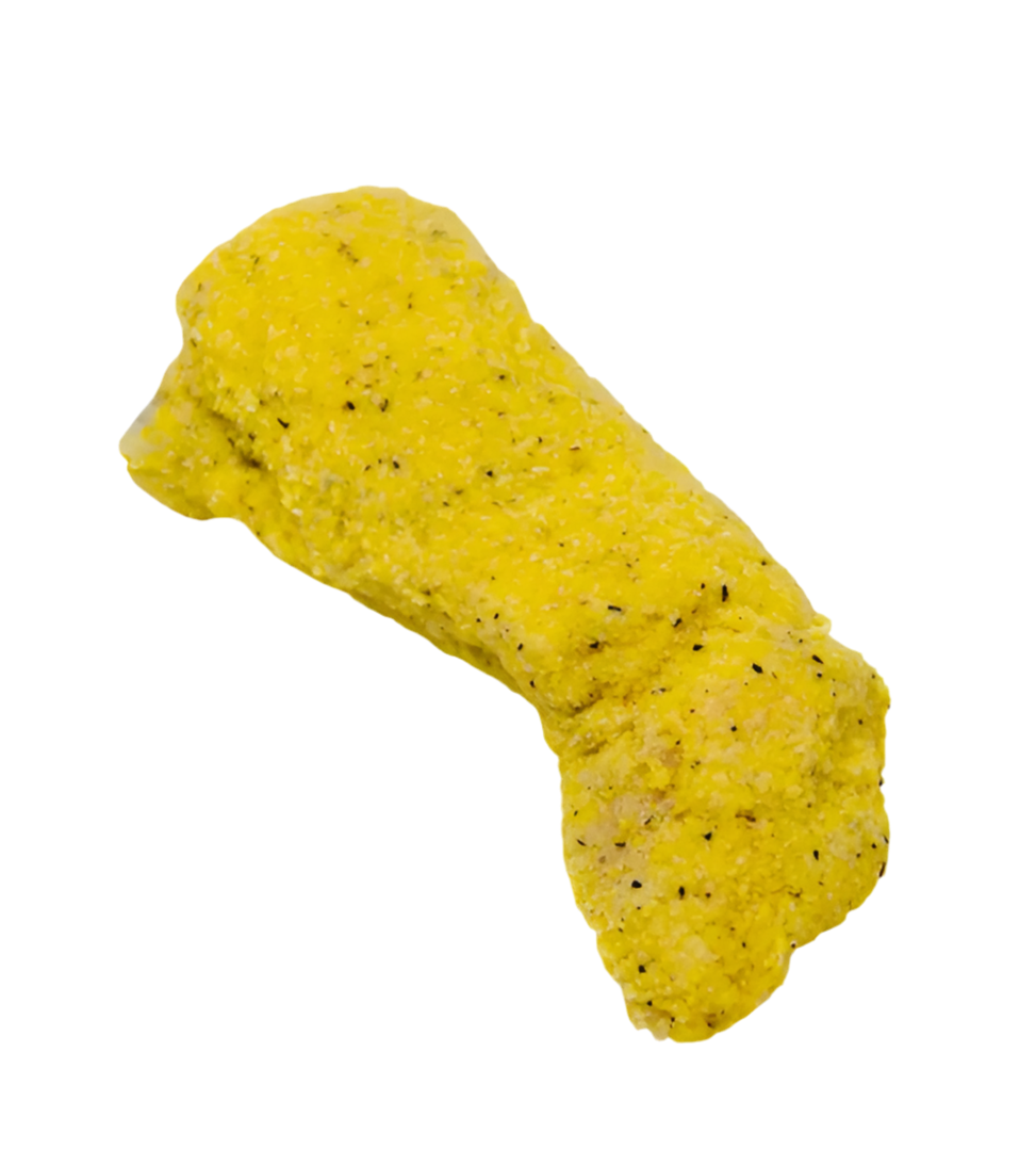 Catfish Nuggets