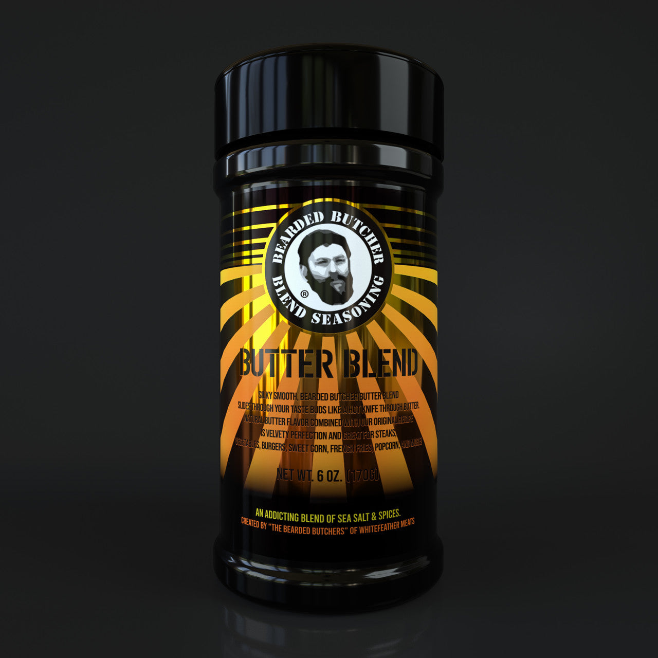 Premium Skillet Bundle - Image 4