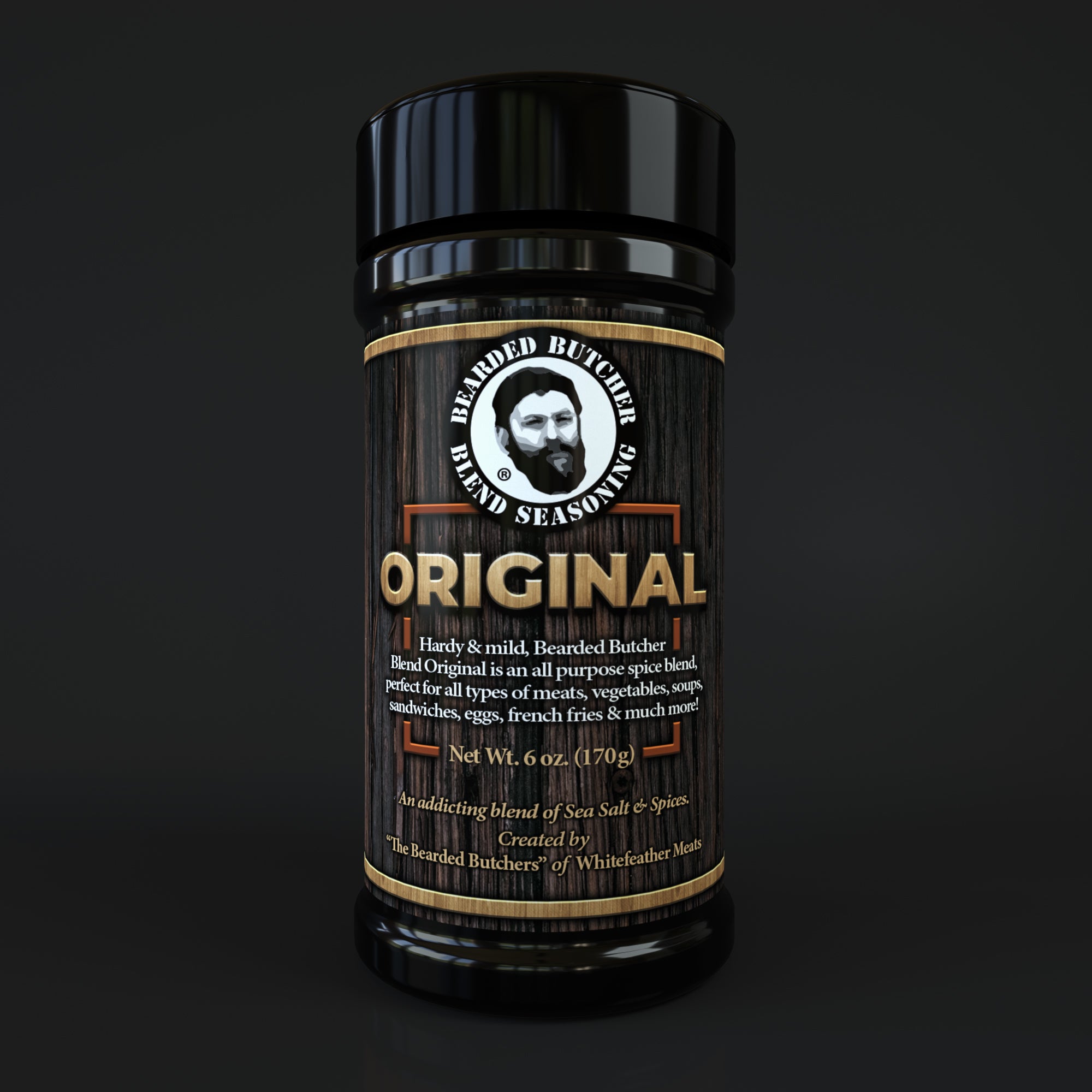 Premium Skillet Bundle - Image 5
