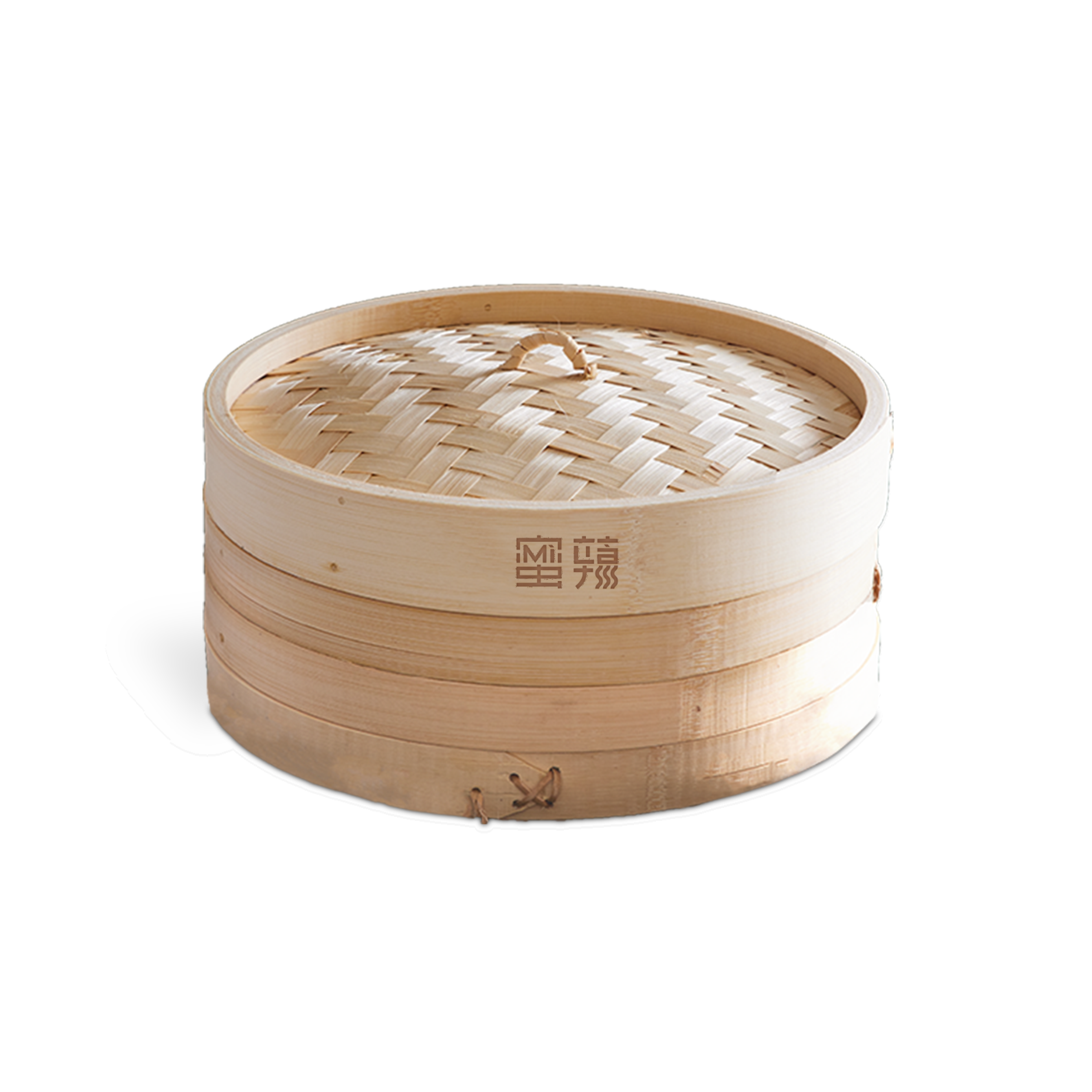The Soup Dumpling Experience - Image 6