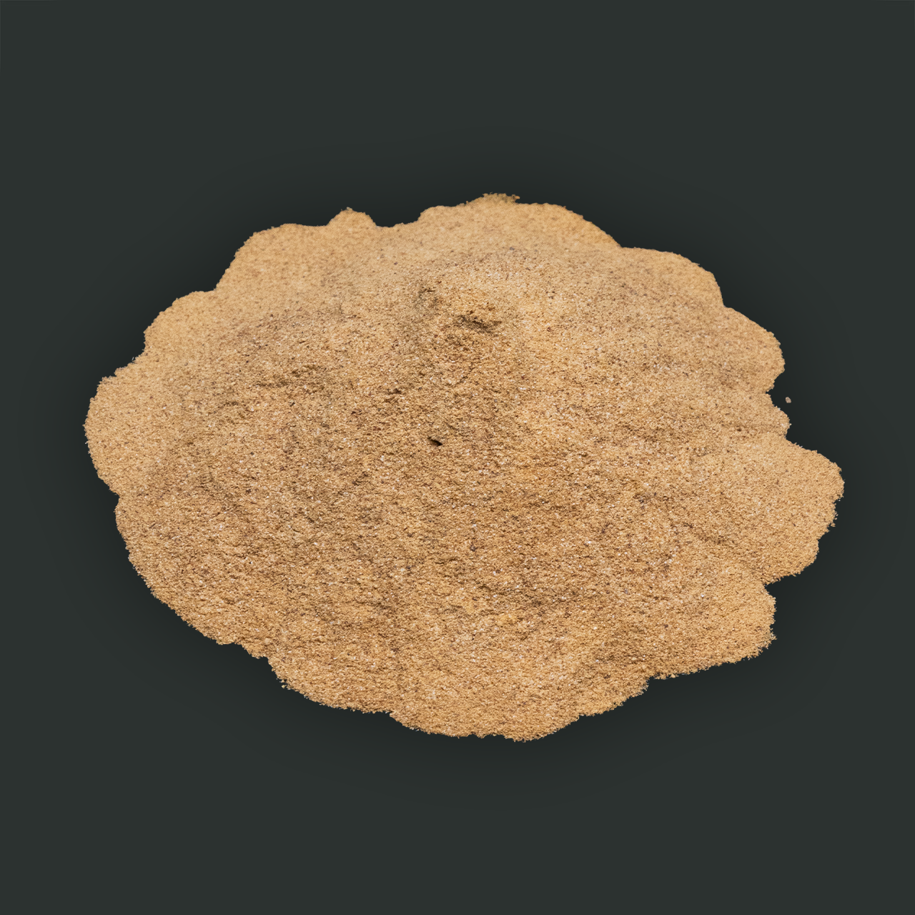 Bearded Butcher Natural Beast Brine DIY Kit - Image 8