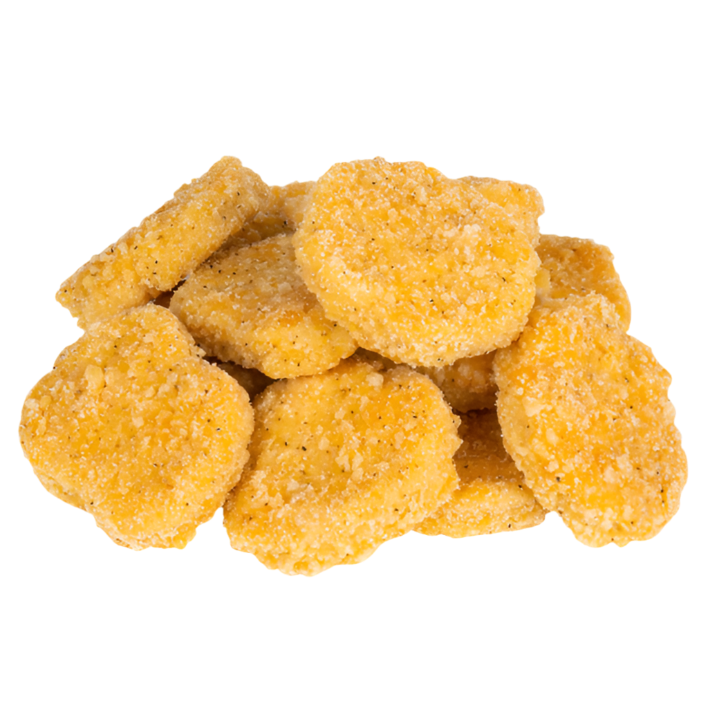 Chicken Nuggets
