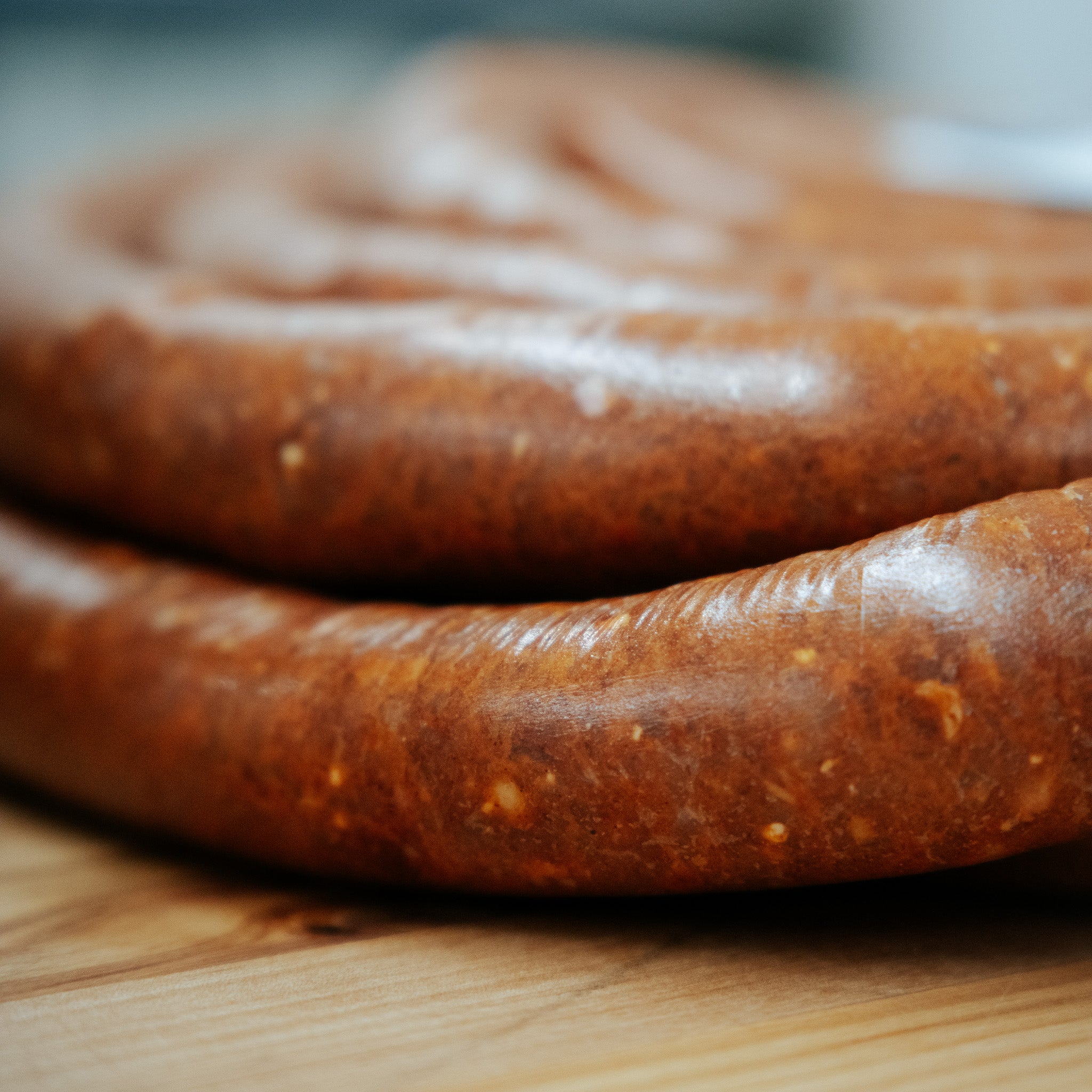 Southwest Taco Bratwurst DIY Kit - Image 8