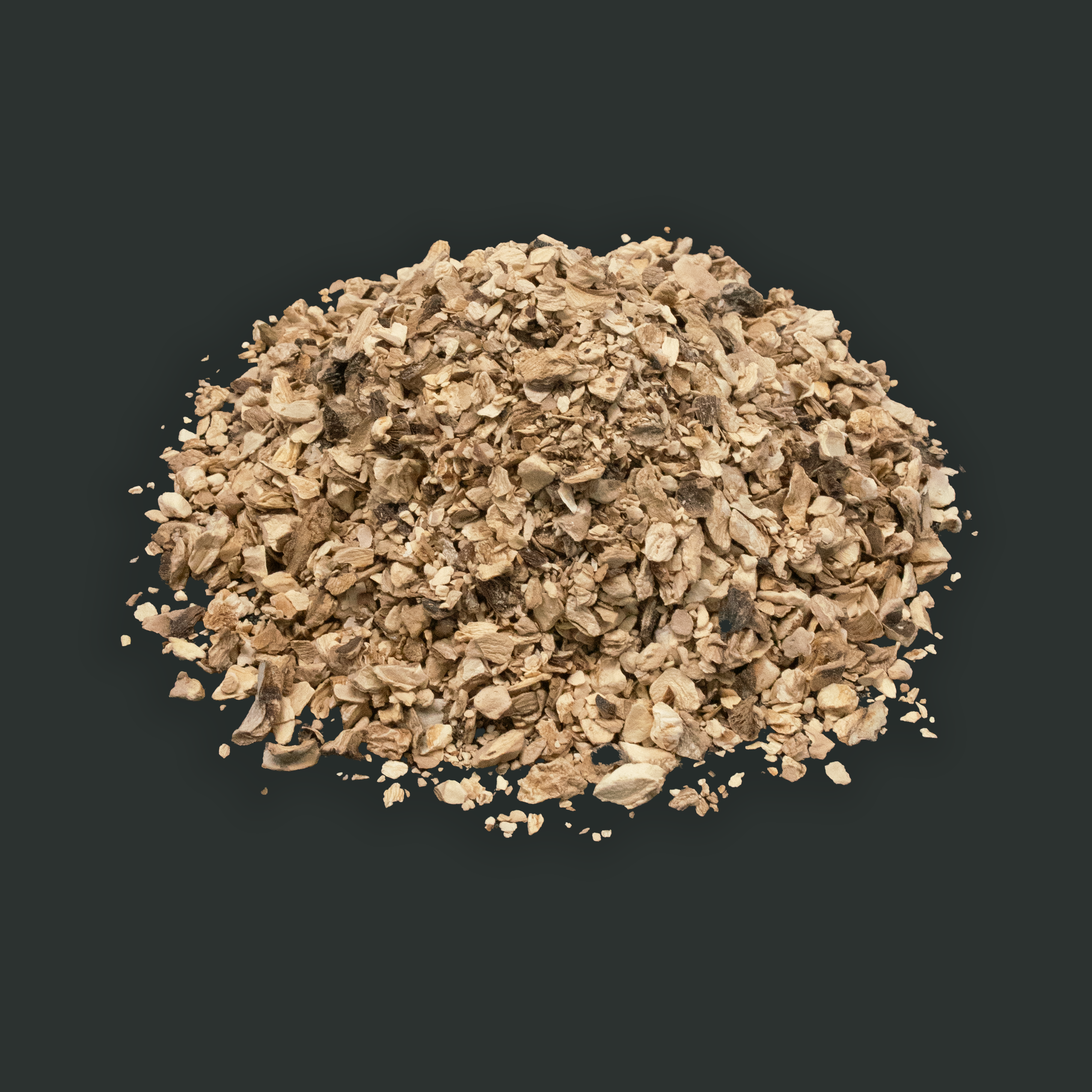 Philly Cheesesteak Bratwurst DIY Kit - Image 4