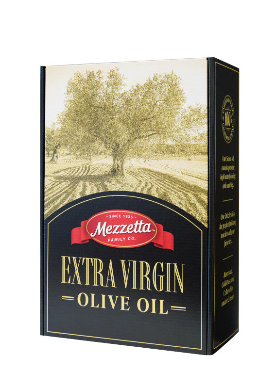 Sauté Extra Virgin Olive Oil - Image 3