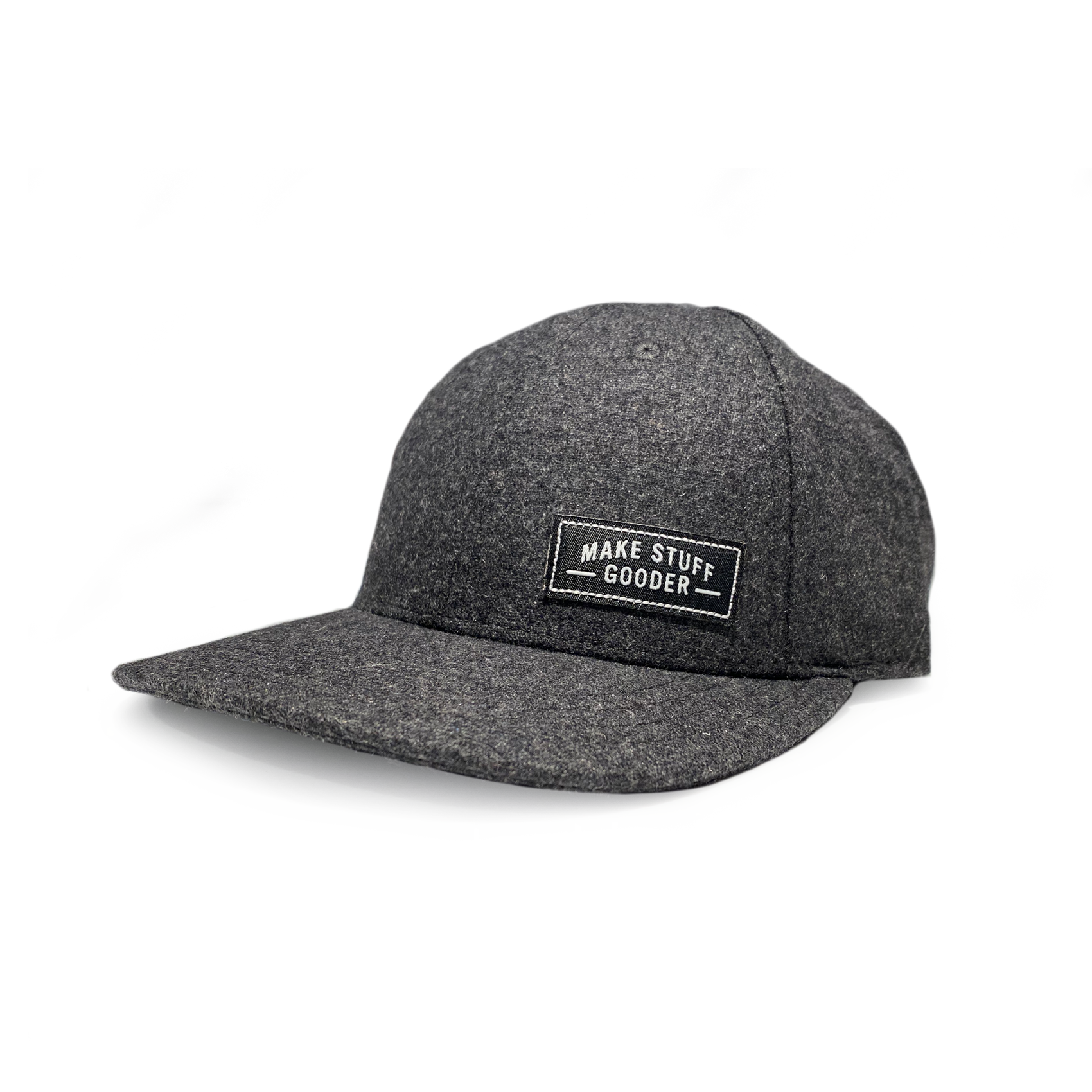 FLANNEL HATS - Image 4