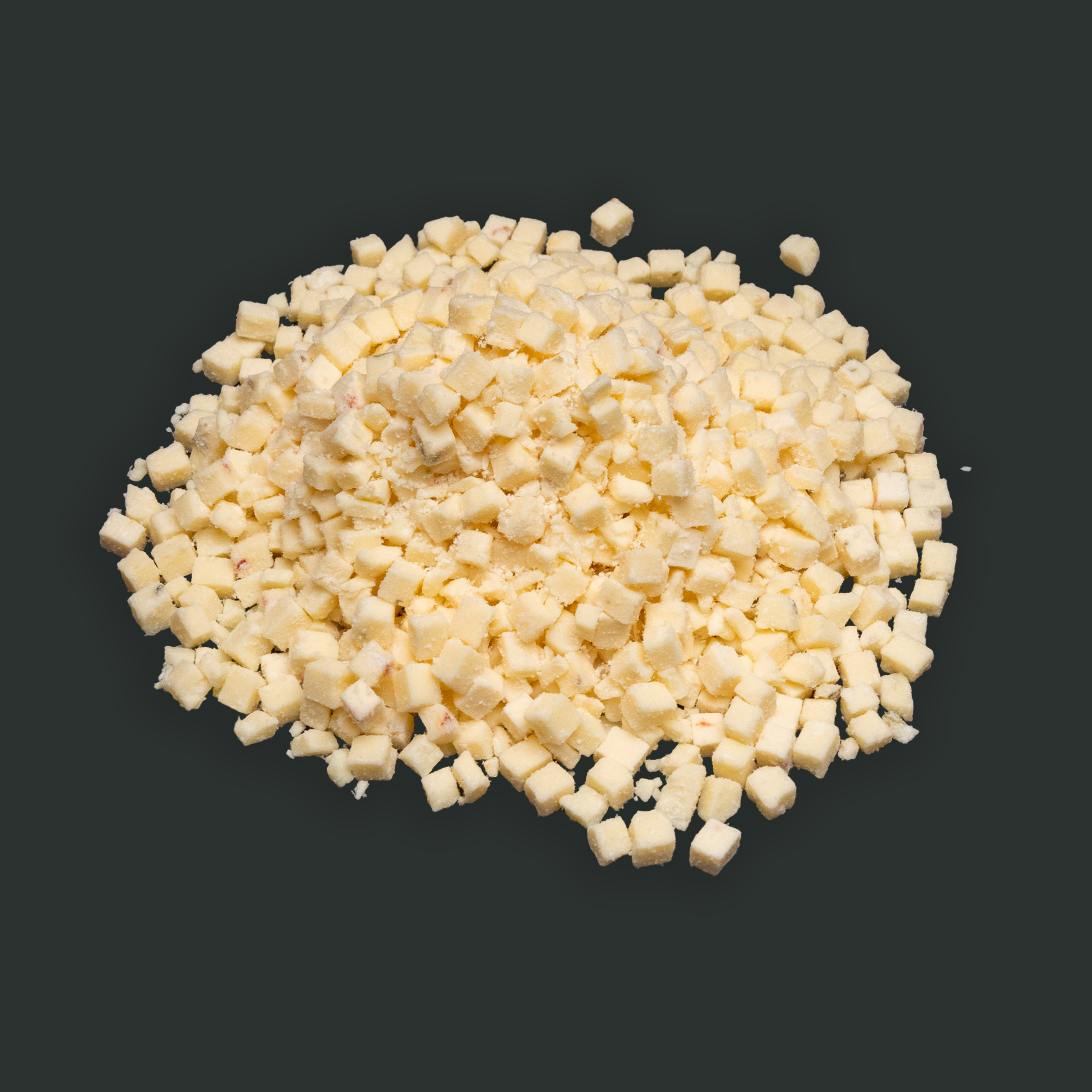 Southwest Taco Bratwurst DIY Kit - Image 12