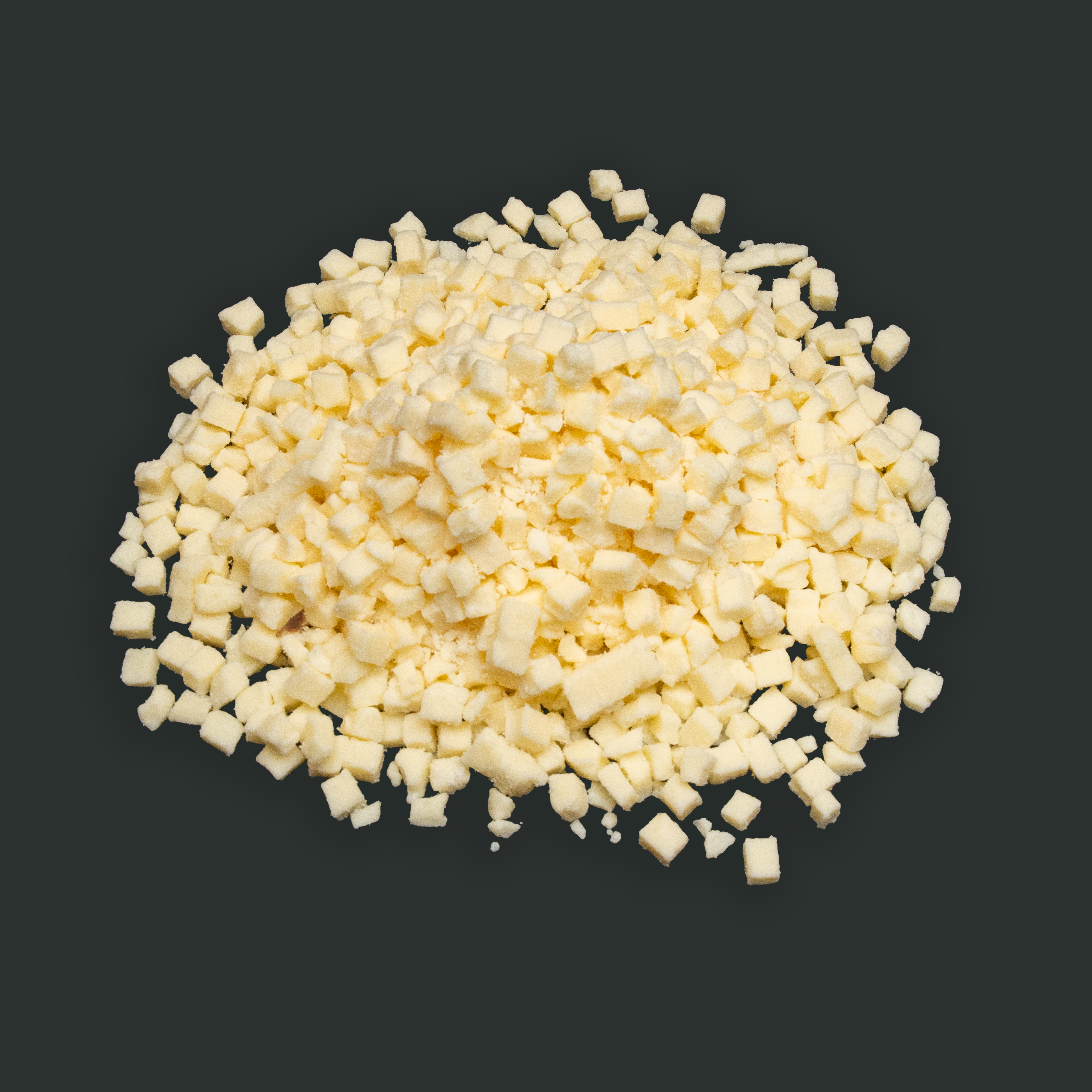 Philly Cheesesteak Bratwurst DIY Kit - Image 3