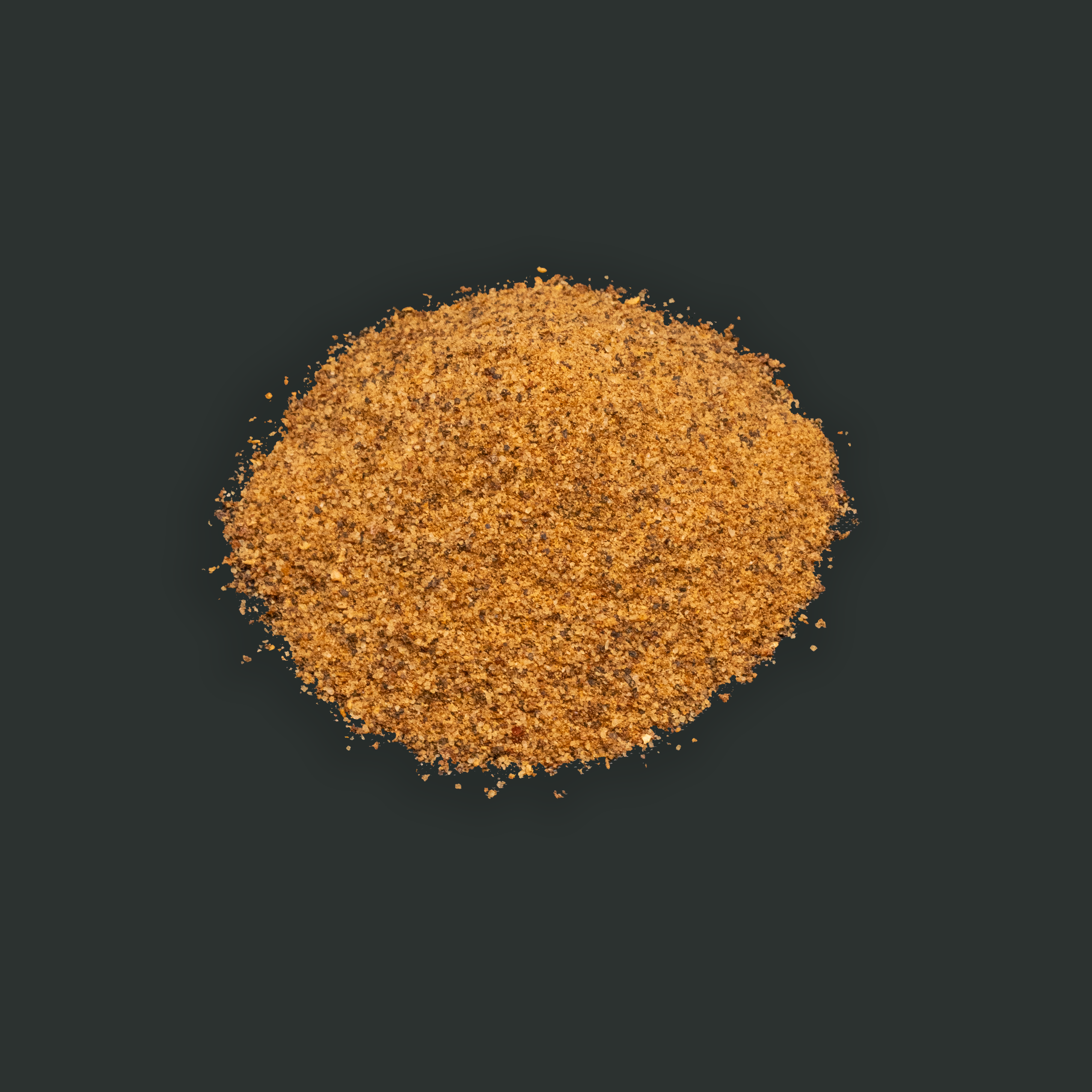 Hot Jerky Seasoning Kit DIY Kit - Image 4