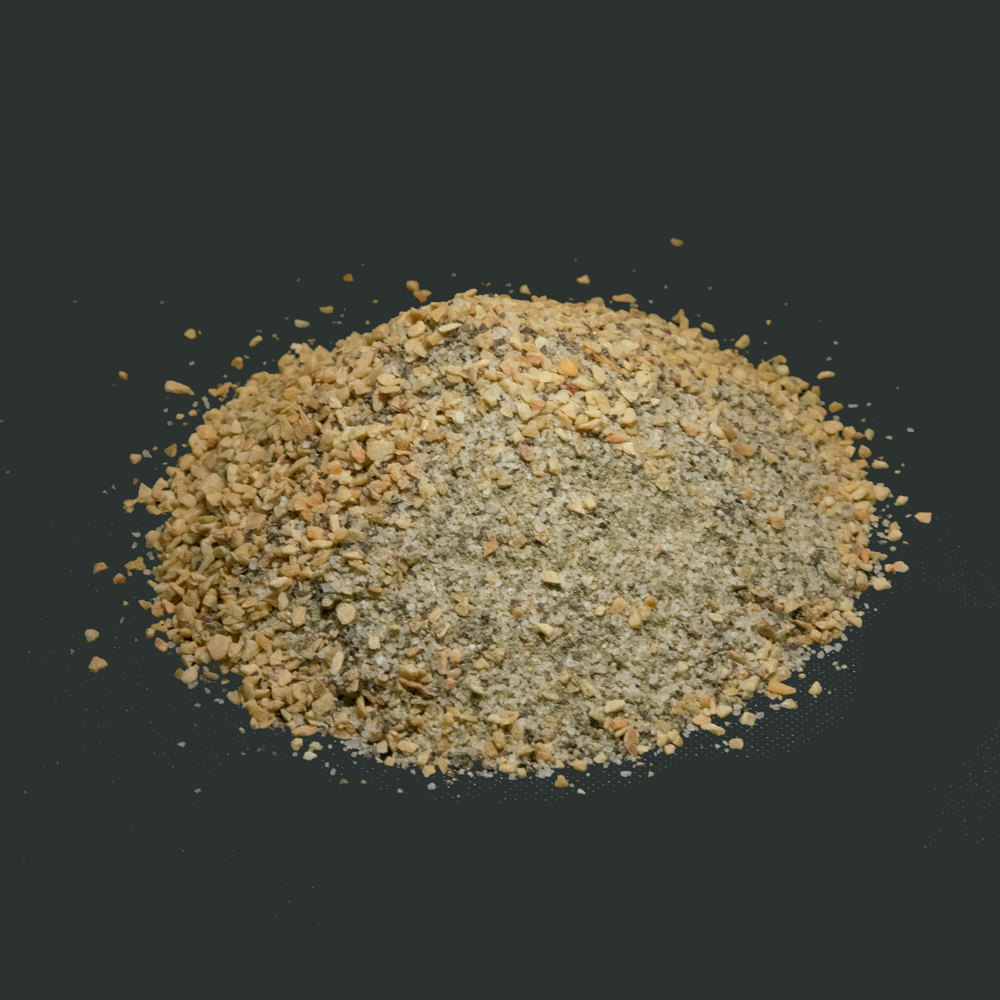 Smoked Kielbasa Sausage DIY Kit - Image 2