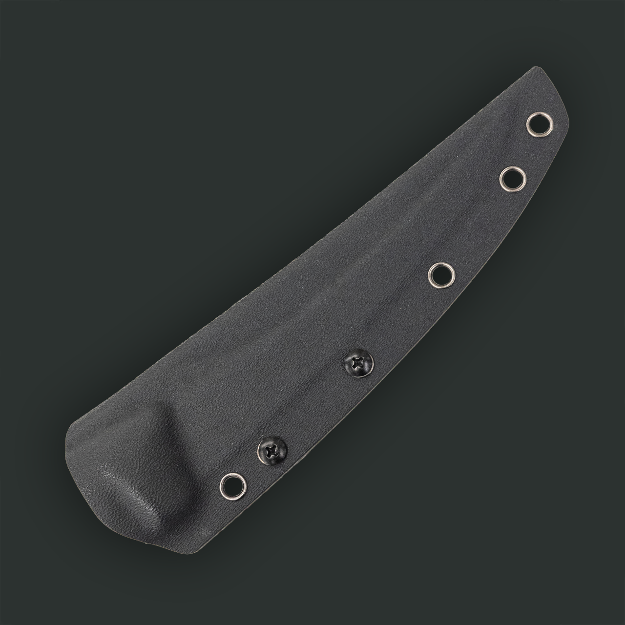 Kydex Sheath for 6" Victorinox Fibrox Handle Boning Knife