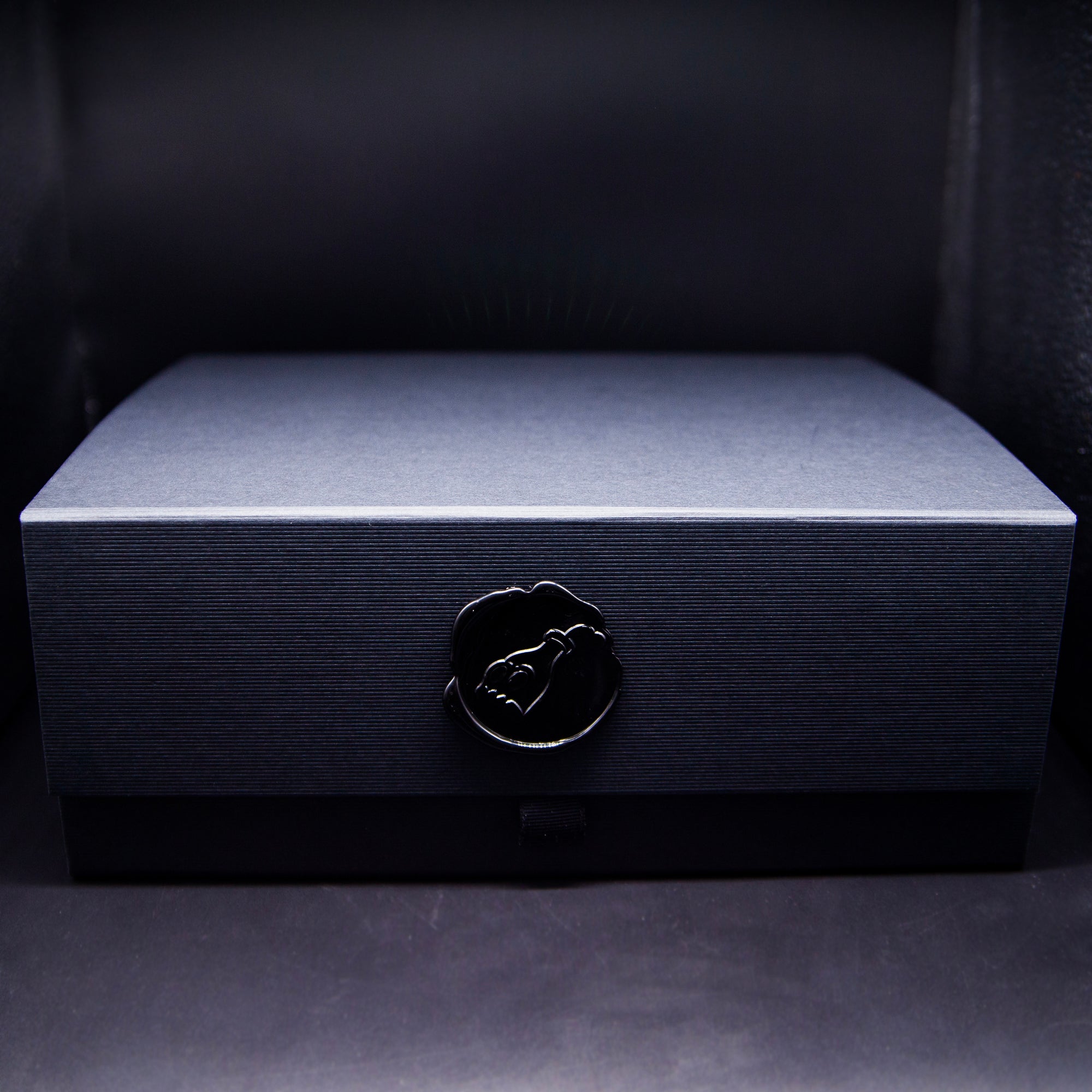 Condimaniac Luxury Hamper - Image 4