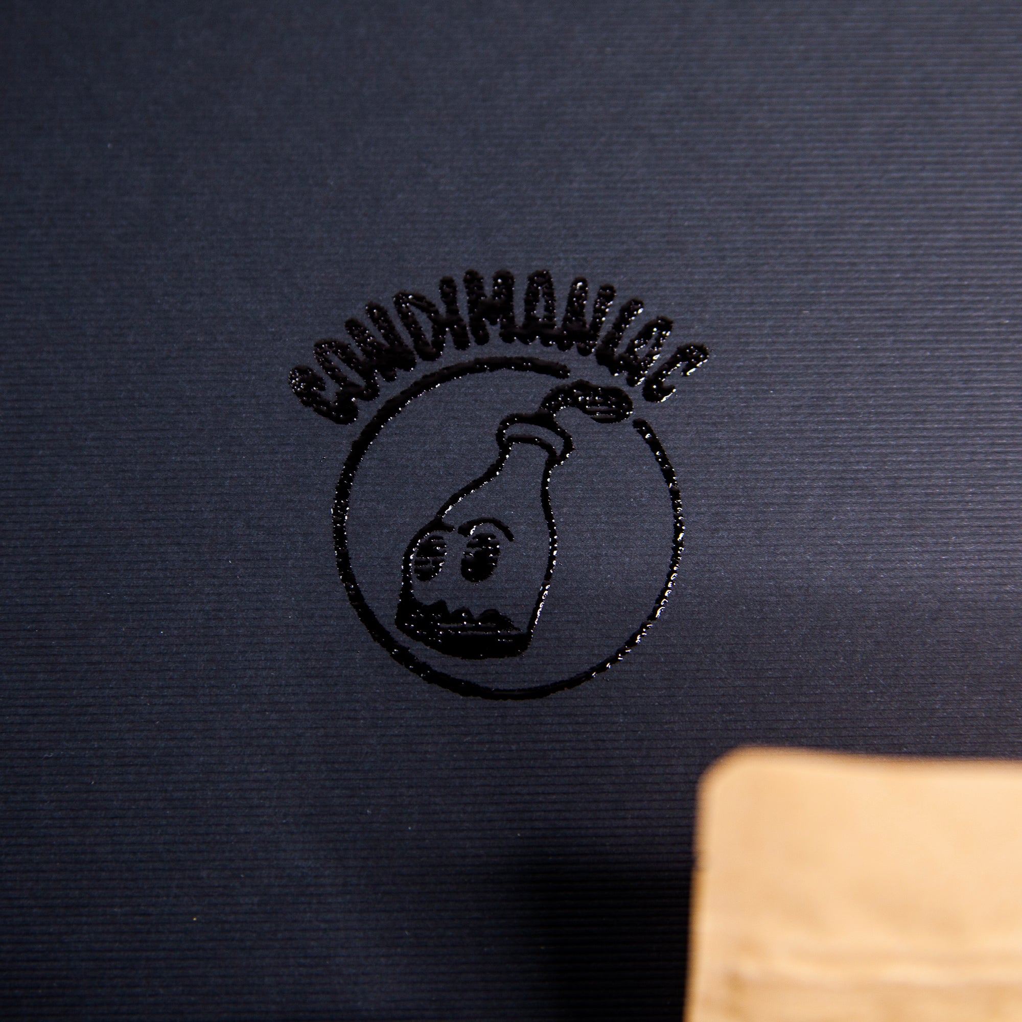 Condimaniac Luxury Hamper - Image 6