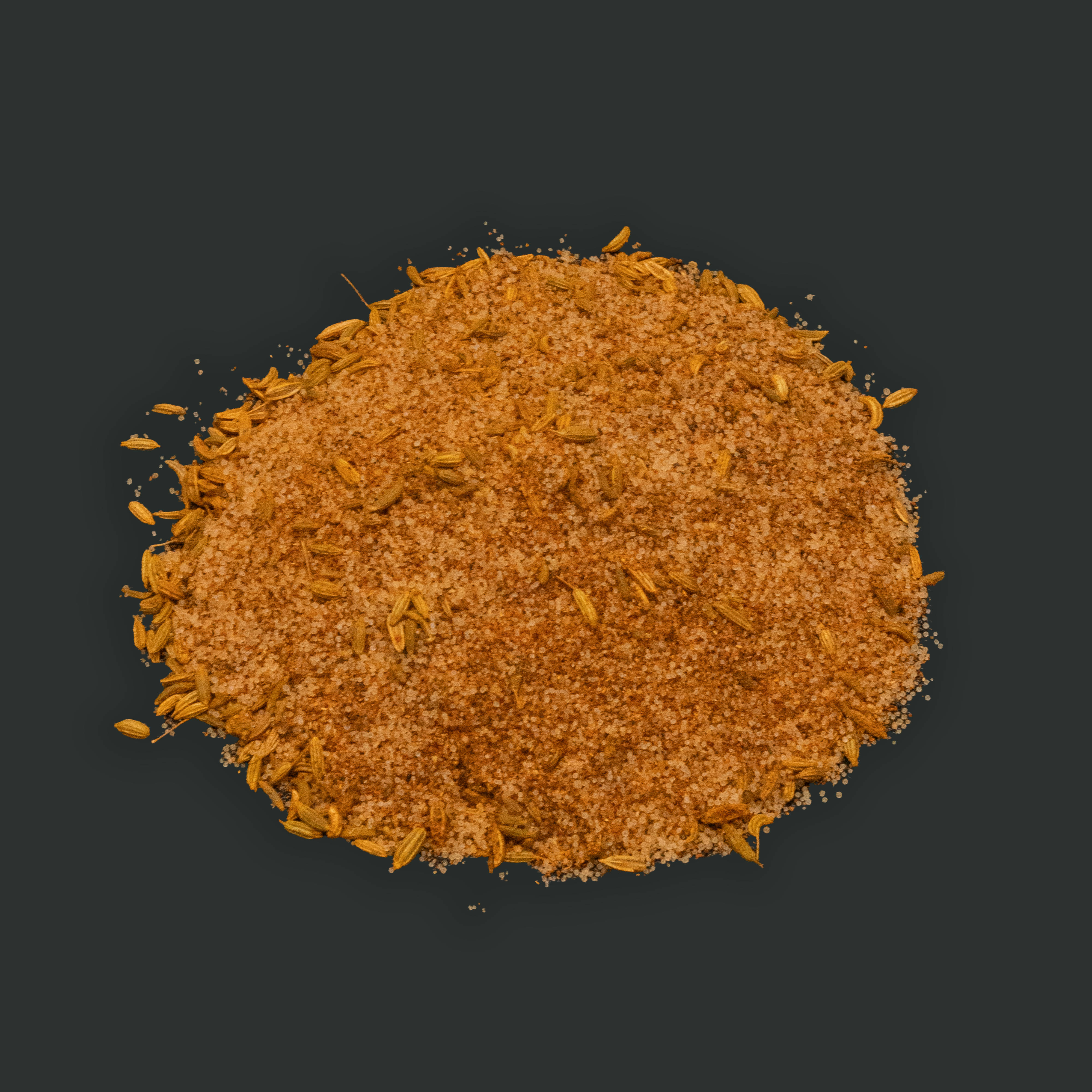 Mild Italian Sausage DIY Kit - Image 5