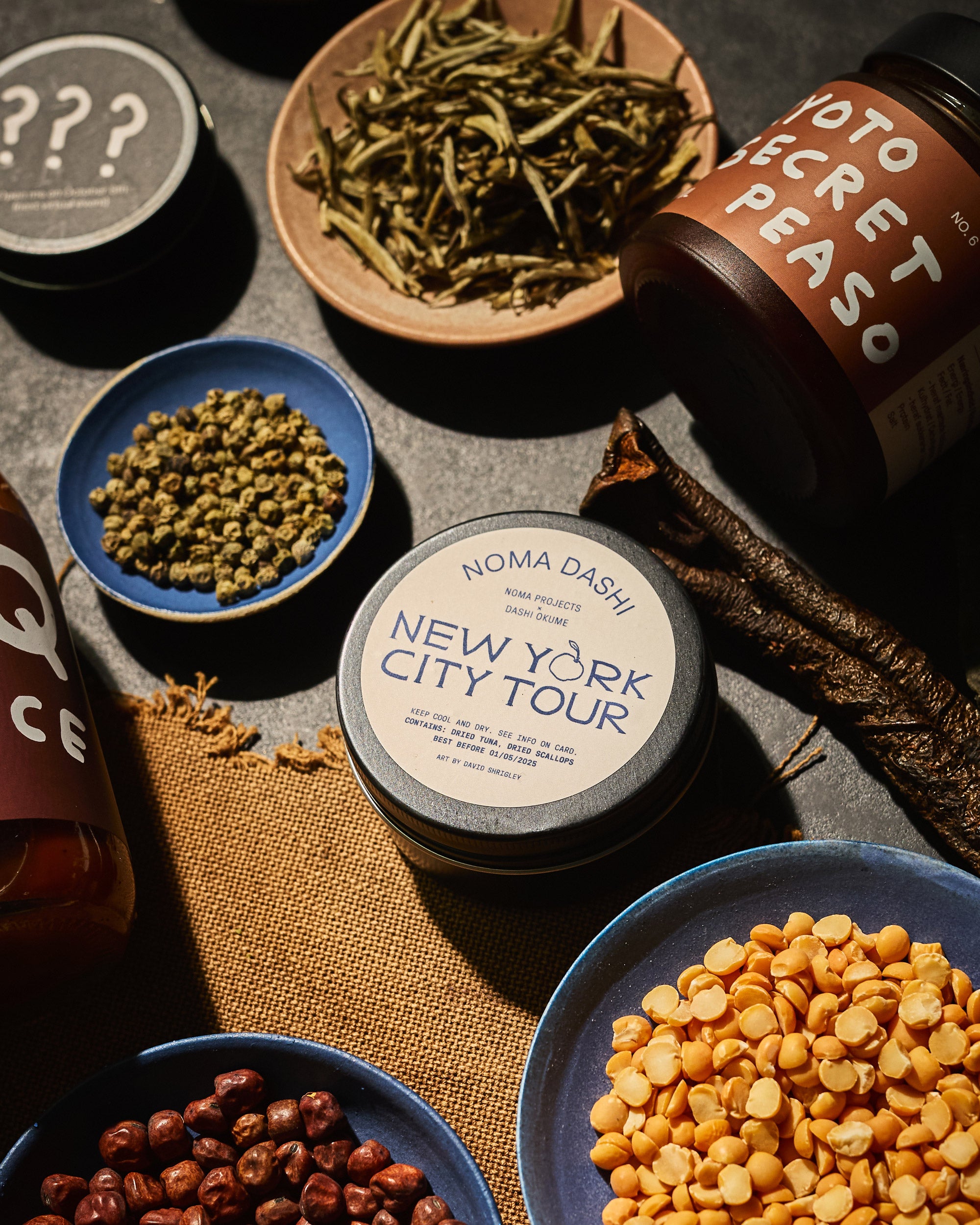 Taste Buds Membership - Image 7