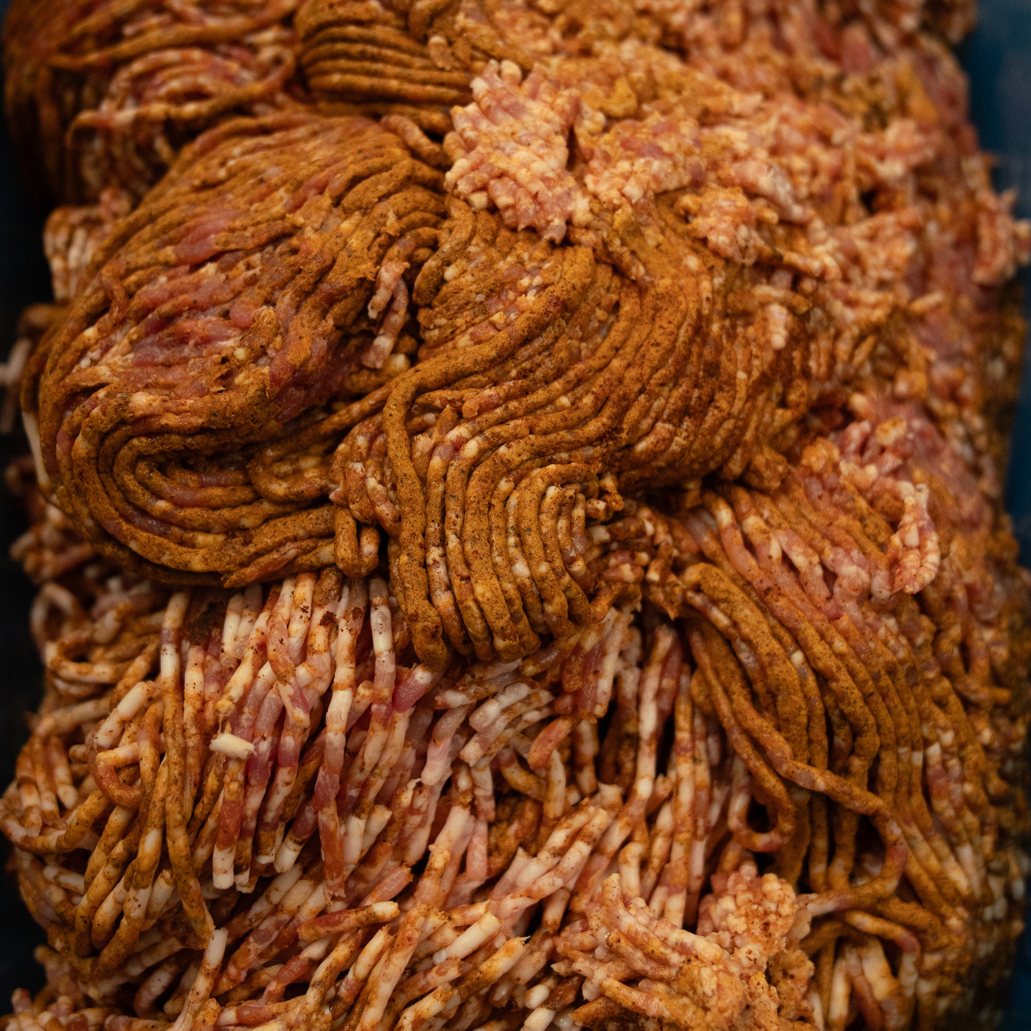 Pizza Bratwurst DIY Kit - Image 3