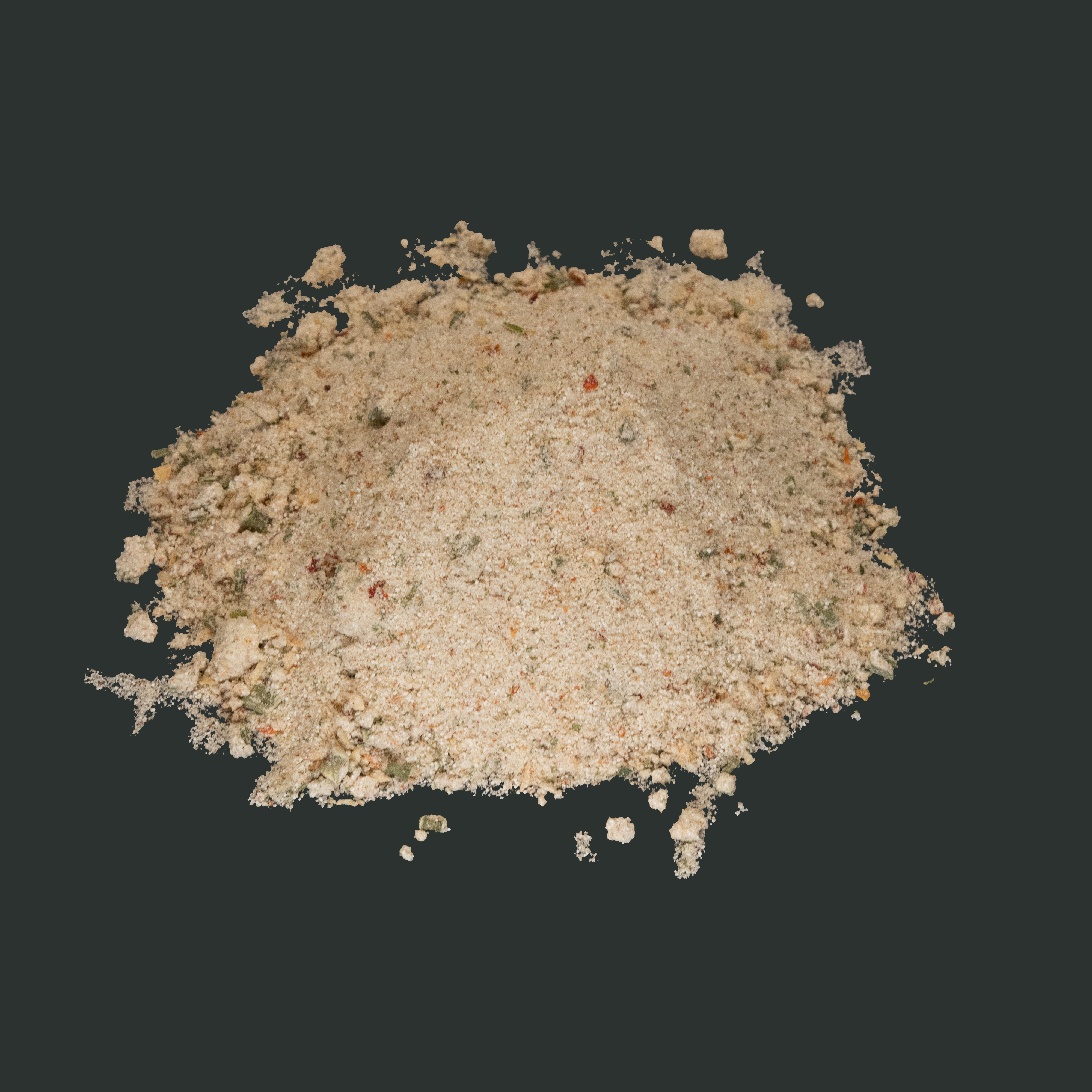 Bearded Butcher Ranch Bratwurst DIY Kit - Image 2