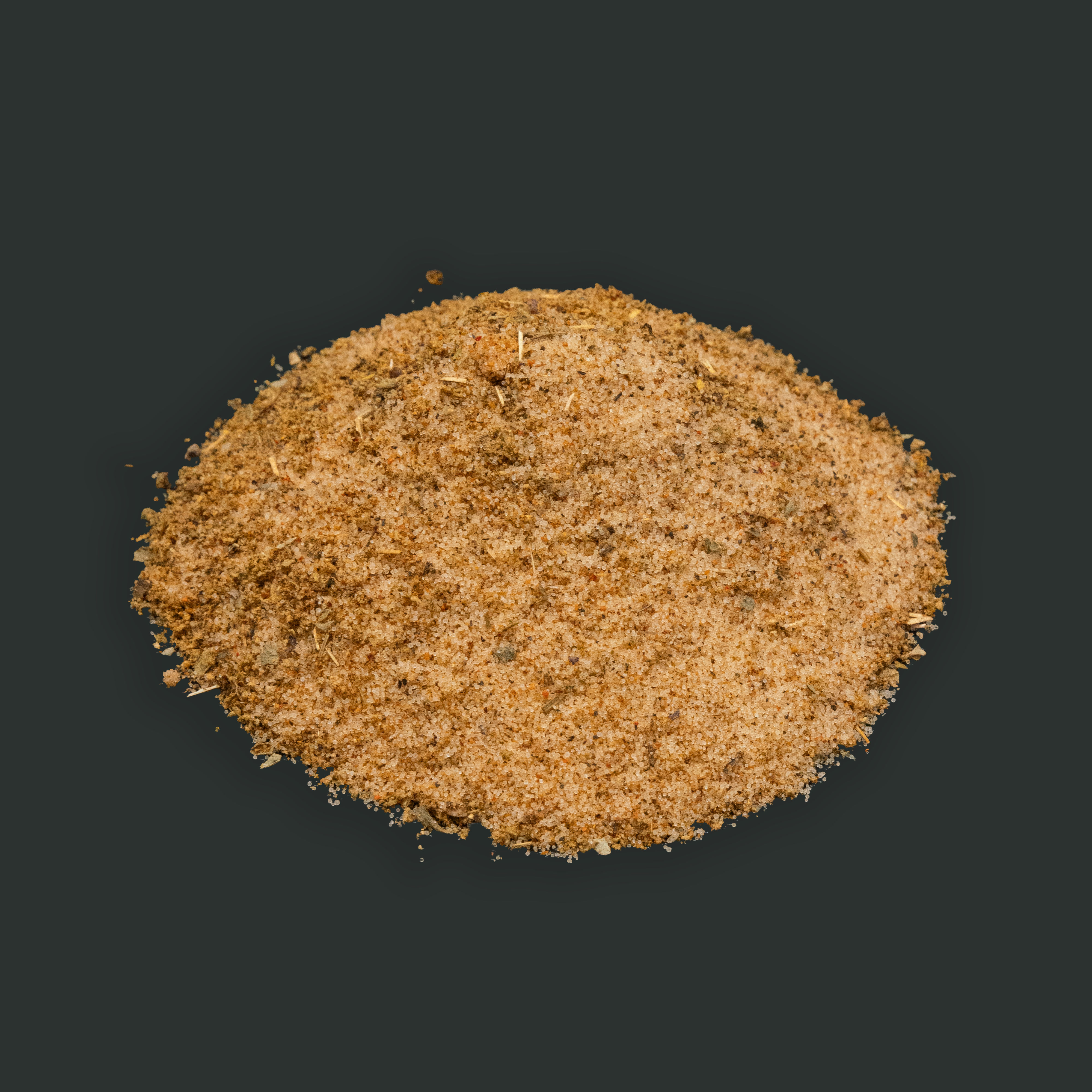 Sage Seasoned Breakfast Links DIY Kit - Image 7